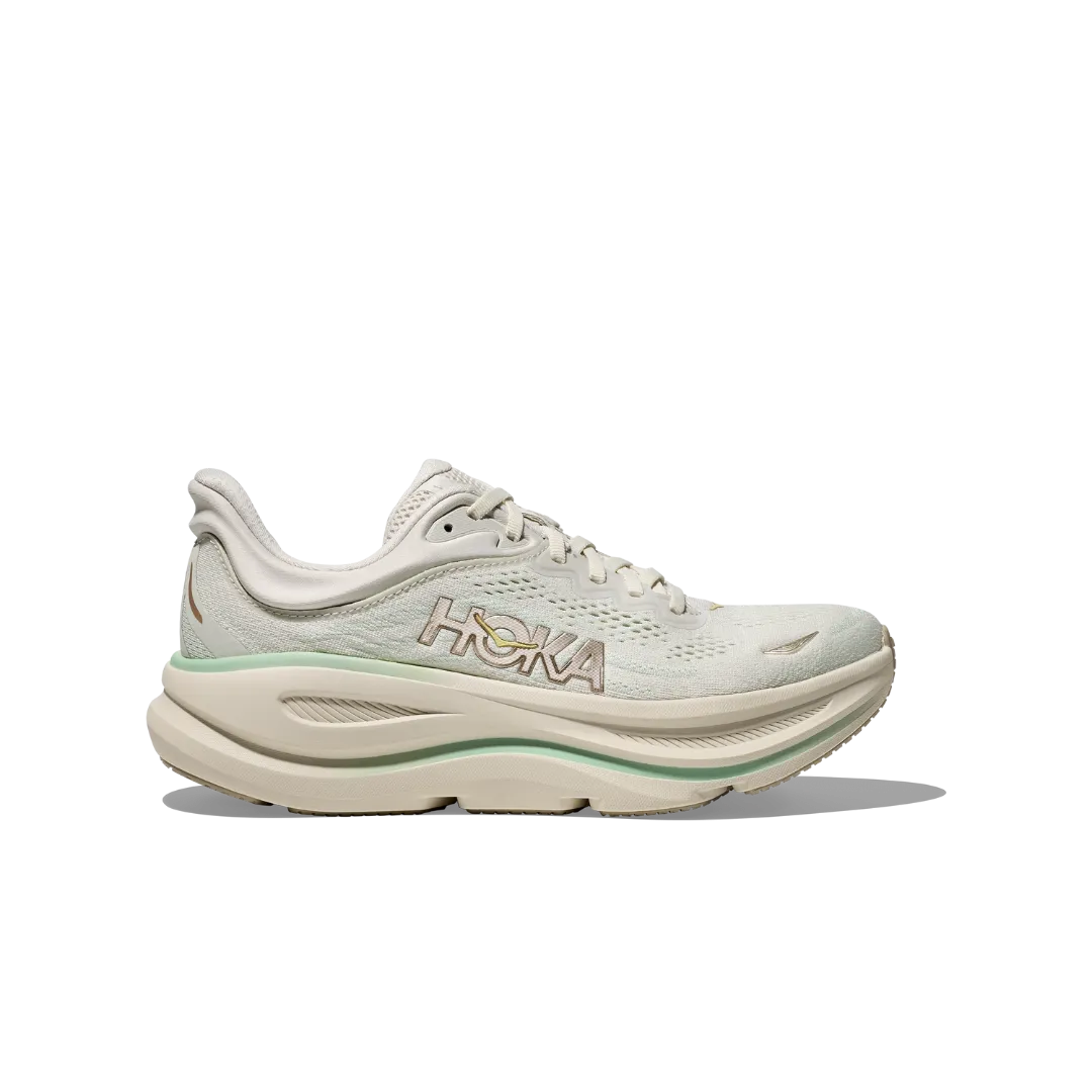 Train Robbery Shoes Women's Bondi 9