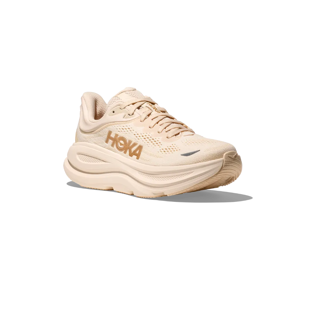 Women's Bondi 9 Reddit Best Cross Training Shoes