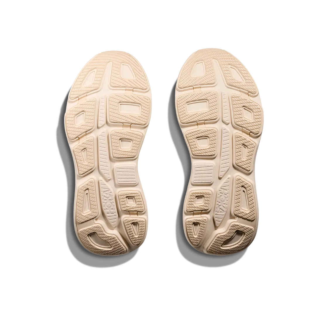 Women's Bondi 9 German Trainer Shoe