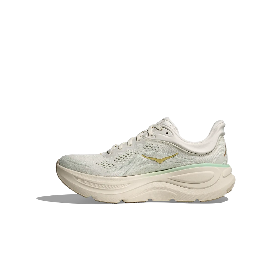 Cardio Training Shoes Women's Bondi 9