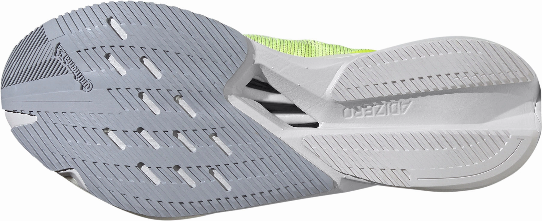 adidas Adizero Boston 12 Mens Running Shoes - Yellow Nike Flywire Training Shoes