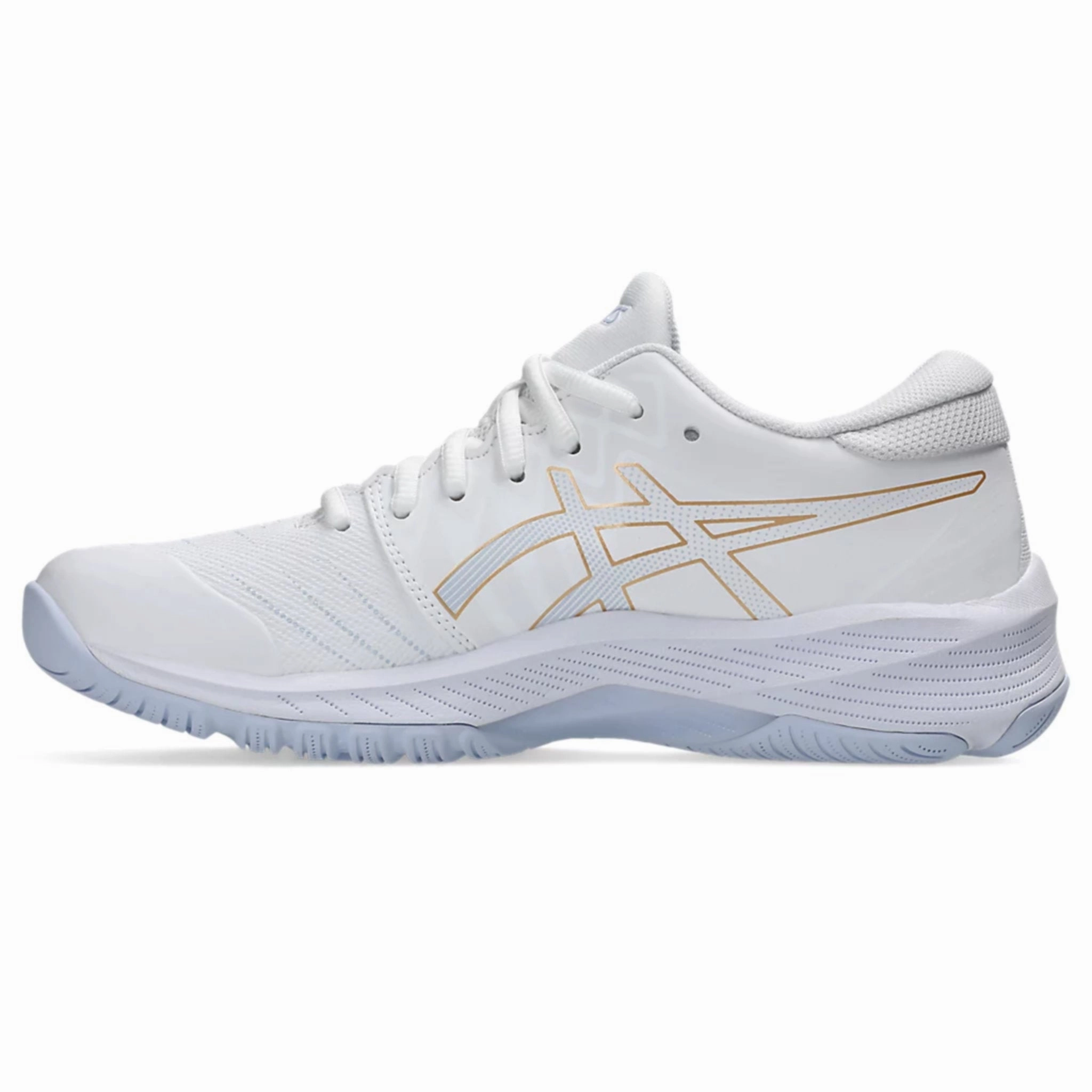 Asics Gel-nimbus 26 Platinum Running Shoes ASICS Gel-Netburner 21 Womens Netball Shoes