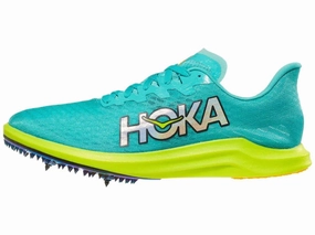 Hoka | Cielo X 2 LD | Unisex spike | Ceramic/Evening Primrose Ebay