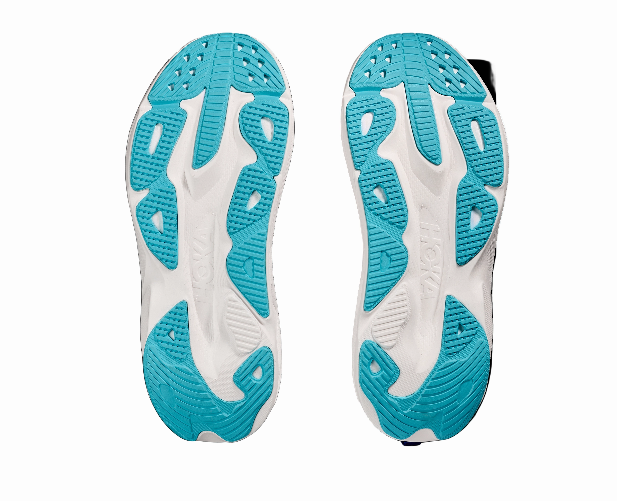 Shoes Vibram Hoka | Skyflow | Women's | Ultramarine/Night sky