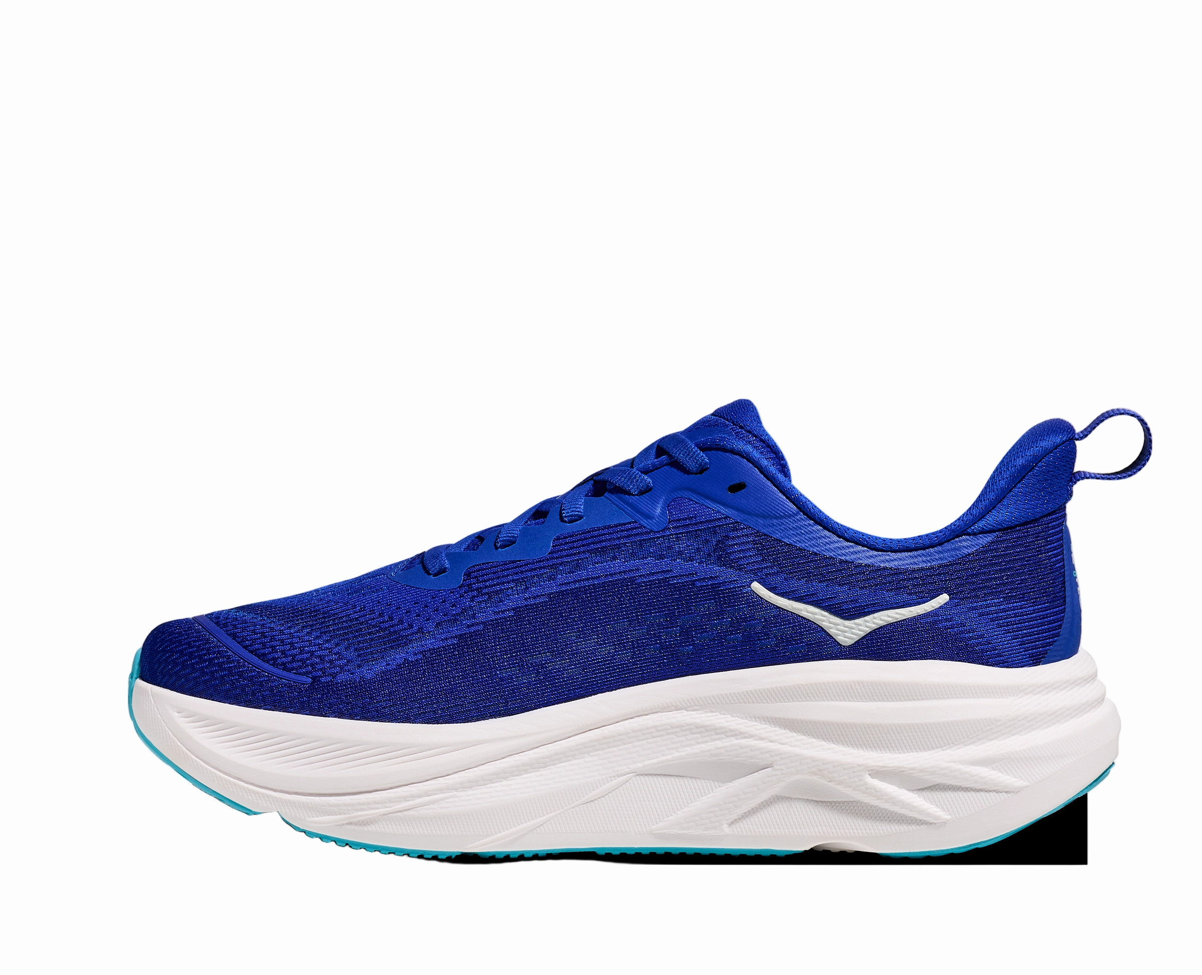 Hoka | Skyflow | Women's | Ultramarine/Night sky Indonesia