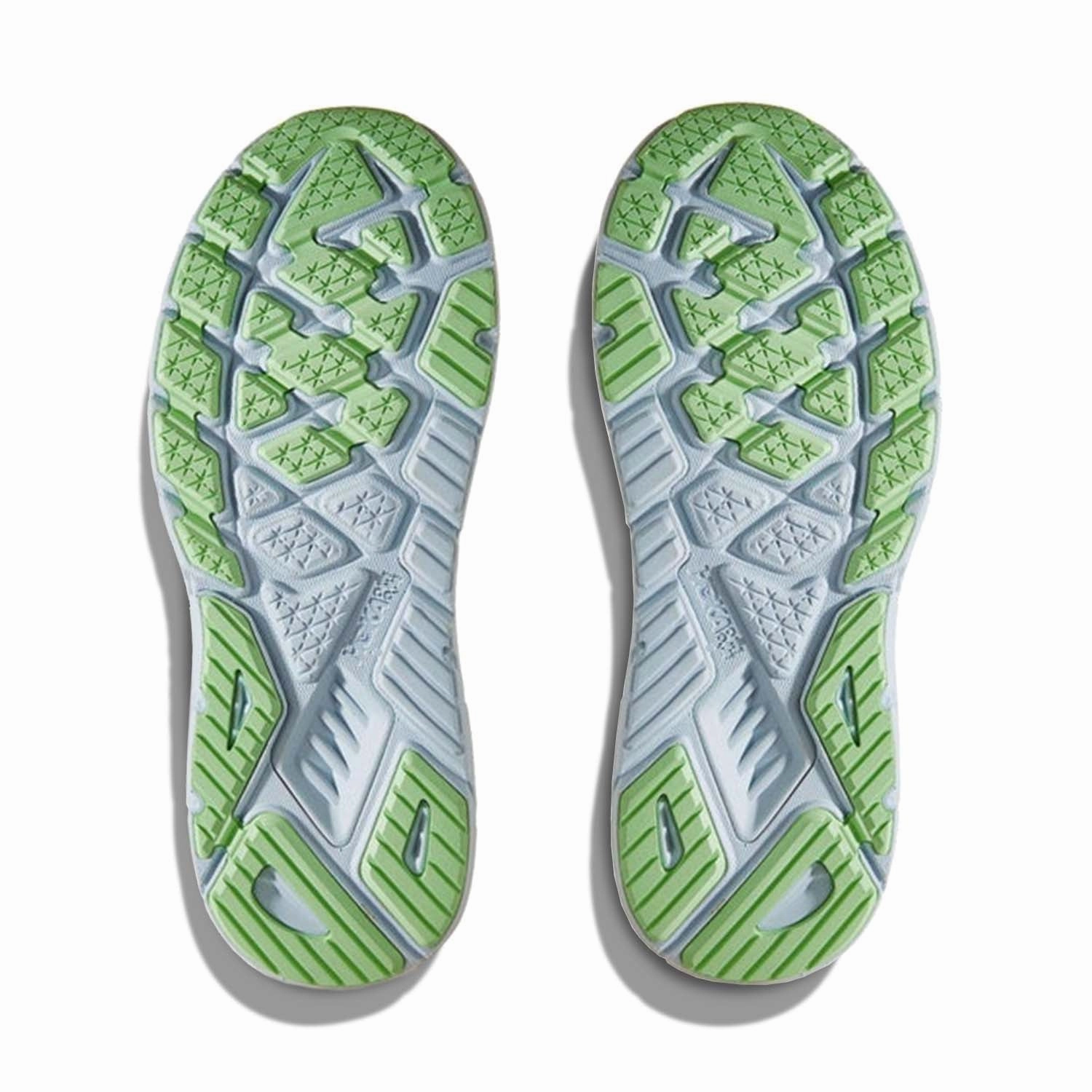 Hoka Arahi 7 Wide Men's Running Shoes Best Zero Drop Running Shoes