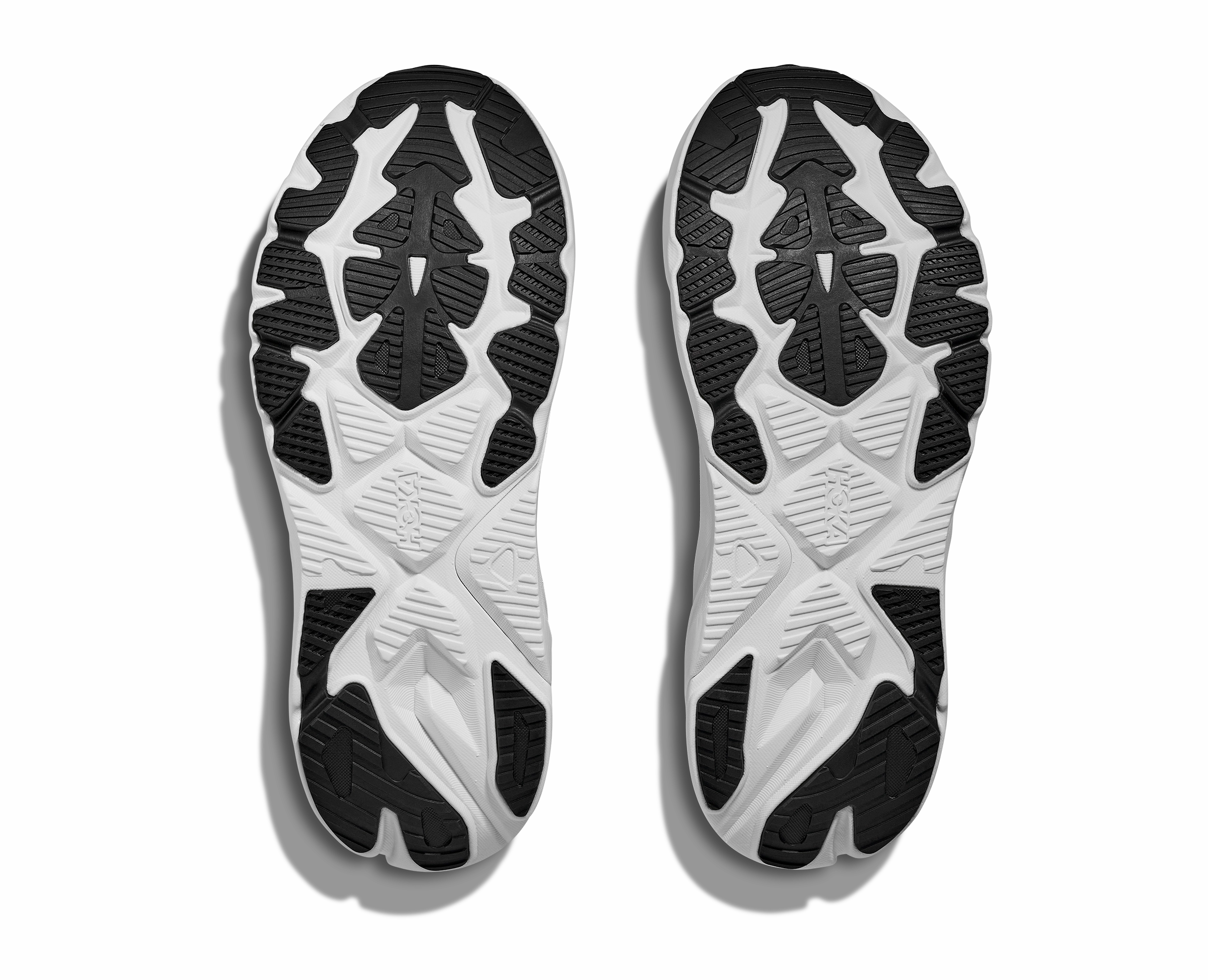 HOKA ARAHI 8 MEN'S WIDE Hk