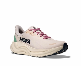HOKA ARAHI 8 WOMEN'S MEDIUM Mall