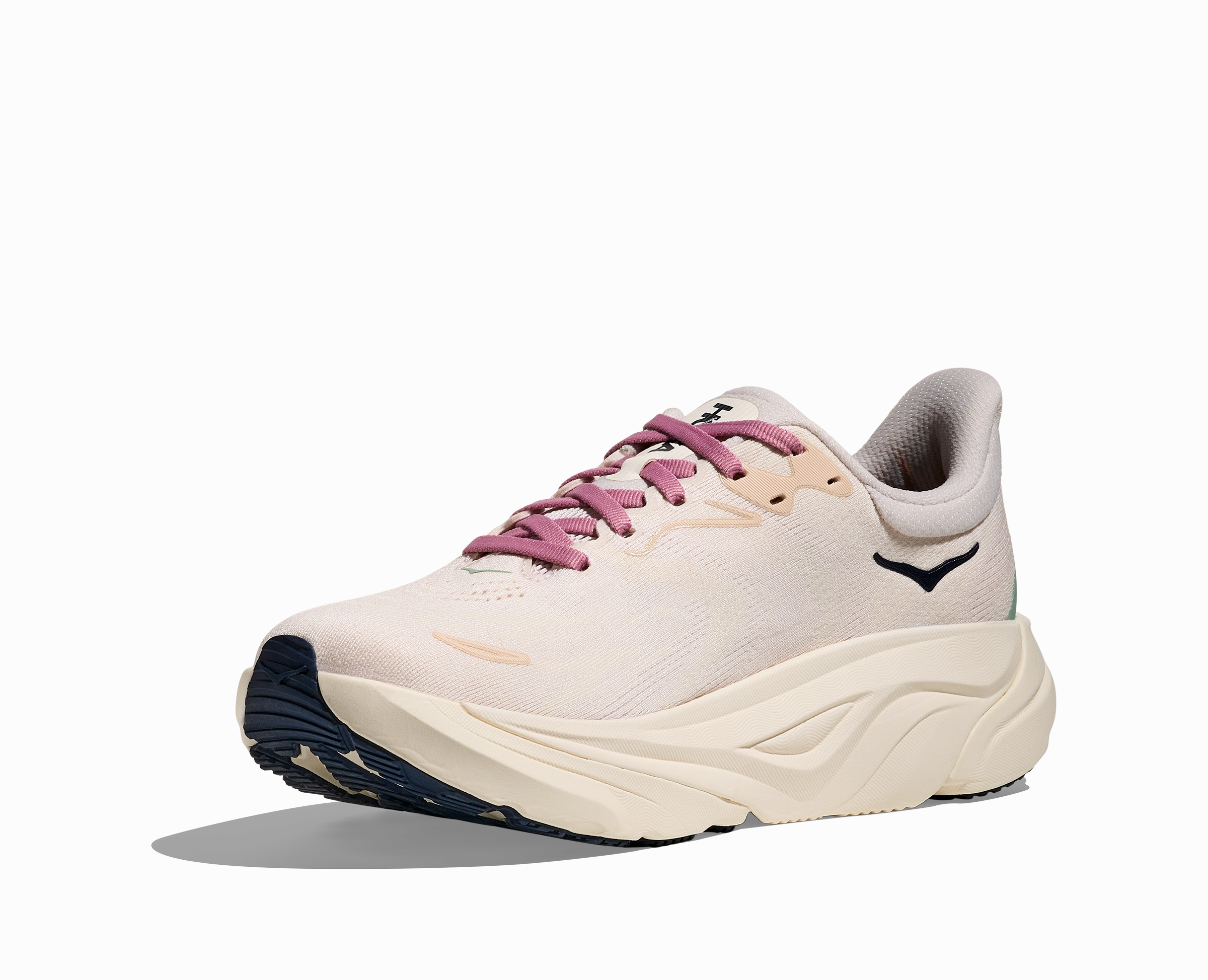 Shoes Squeak HOKA ARAHI 8 WOMEN'S MEDIUM