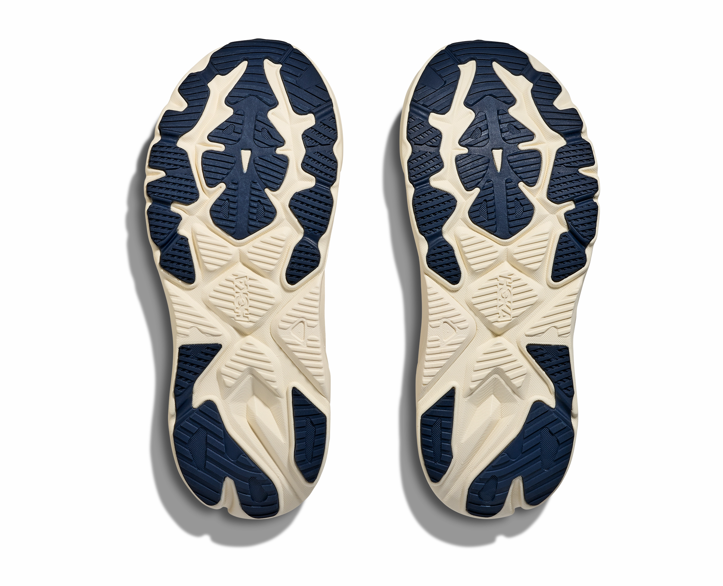 HOKA ARAHI 8 WOMEN'S MEDIUM Bondi Shoes