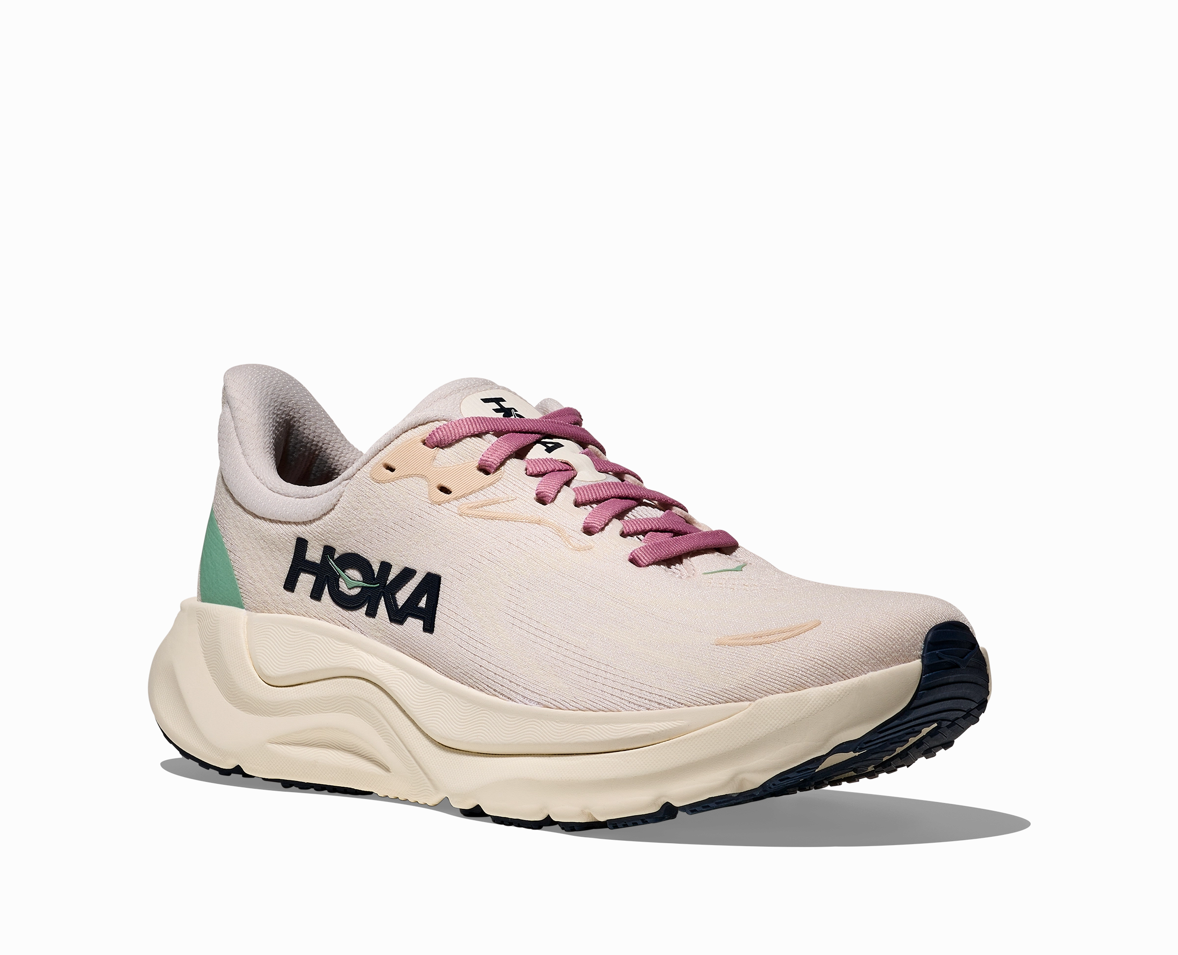 HOKA ARAHI 8 WOMEN'S MEDIUM Store That Sells Shoes Near Me