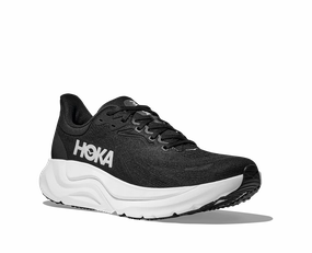 Shoes At Sam's Club HOKA ARAHI 8 WOMEN'S WIDE