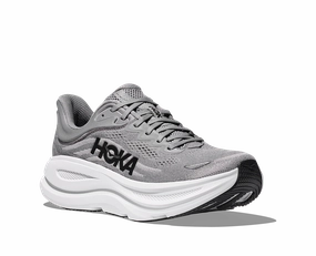 Japan HOKA BONDI 9 MEN'S MEDIUM