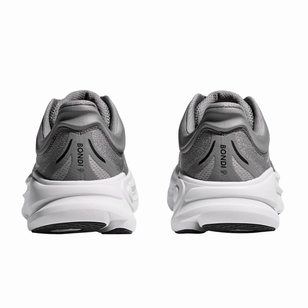hoka Bondi 9 Men's Running Shoes Near Me Rei