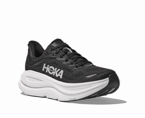 HOKA BONDI 9 MEN'S WIDE Size 3
