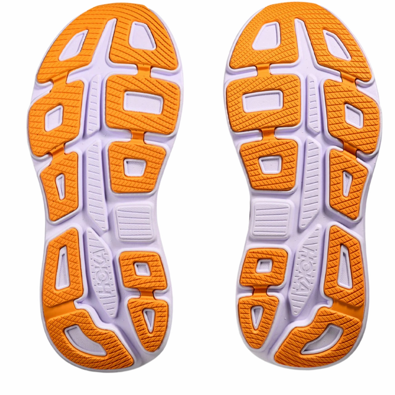 Made In HOKA BONDI 9 WIDE WOMEN'S