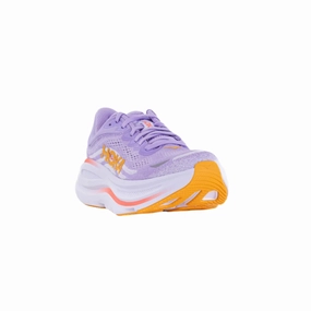 Shoes Near Me HOKA BONDI 9 WIDE WOMEN'S