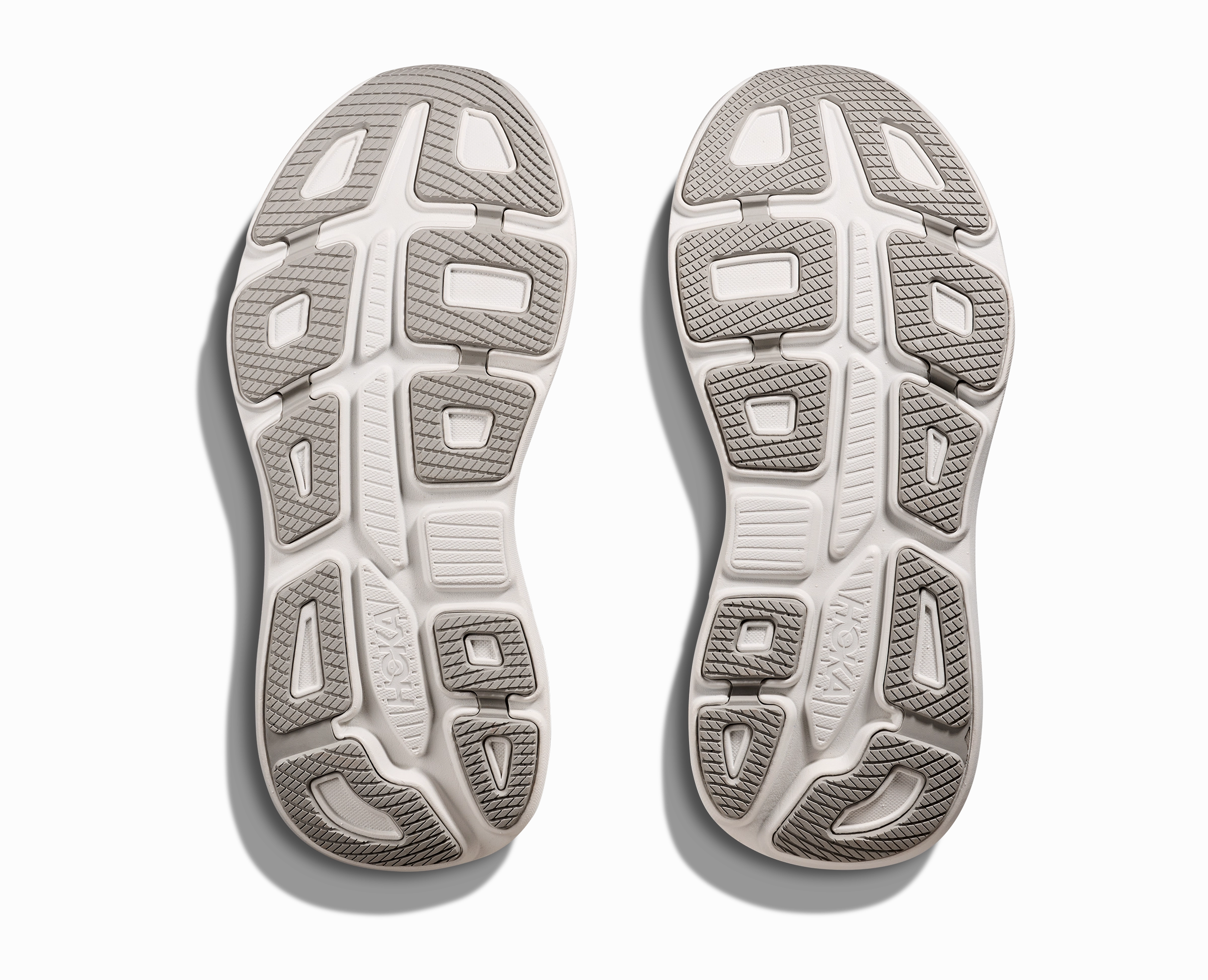 HOKA BONDI 9 WOMEN'S MEDIUM Shoes In India