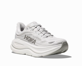 Dick's Sporting HOKA BONDI 9 WOMEN'S WIDE