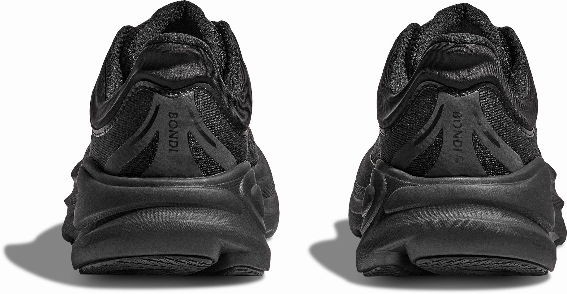 Rei Shoes Bondi 9 Women's Running Shoes (Wide)