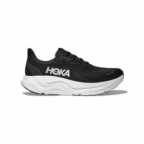 Costa Mesa Hoka Mens Arahi 8