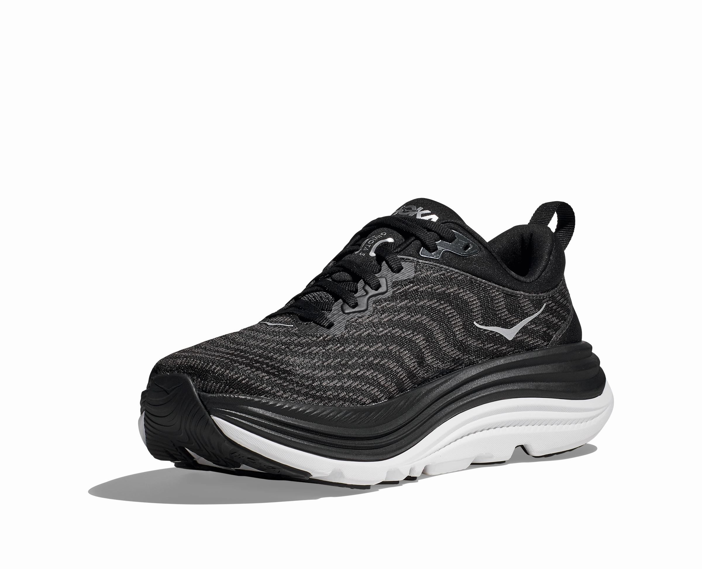 HOKA GAVIOTA V5 MENS WIDE