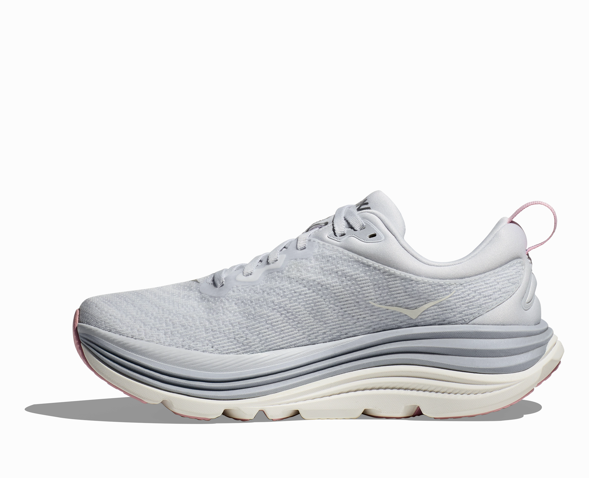 HOKA GAVIOTA V5 WOMEN'S Weight