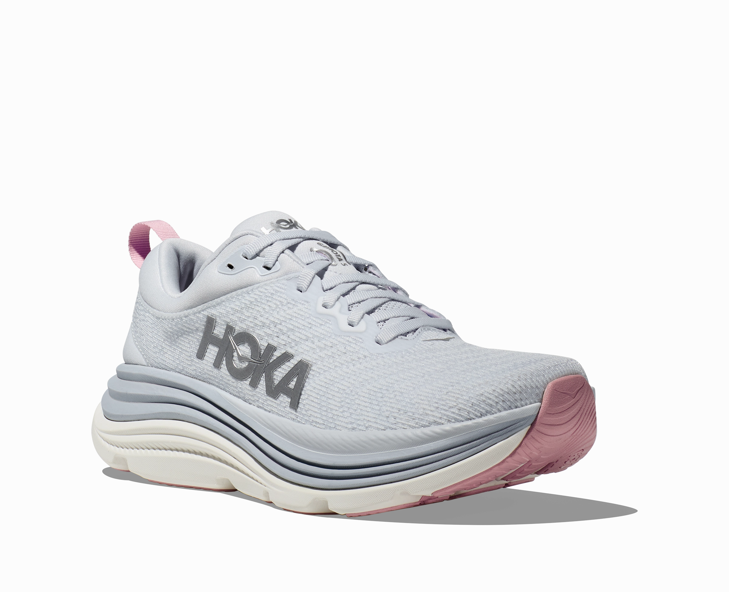 Dolphin Mall HOKA GAVIOTA V5 WOMEN'S