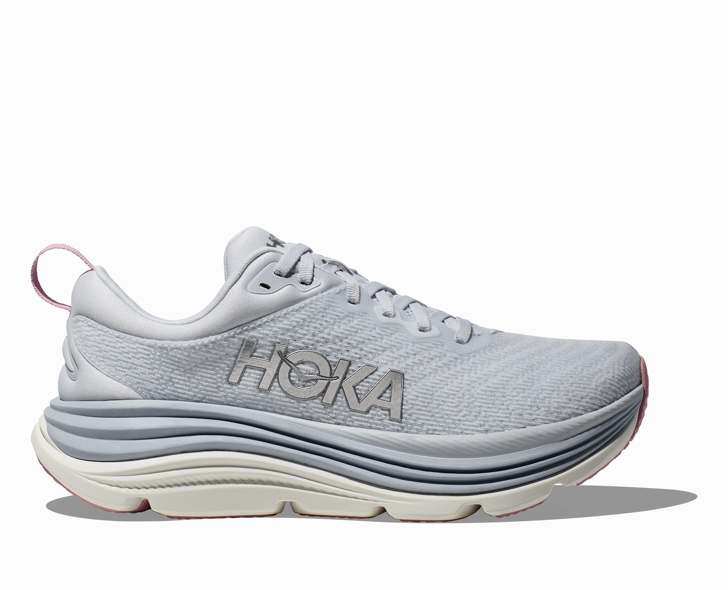 HOKA GAVIOTA V5 WOMEN'S Shoes Available Near Me