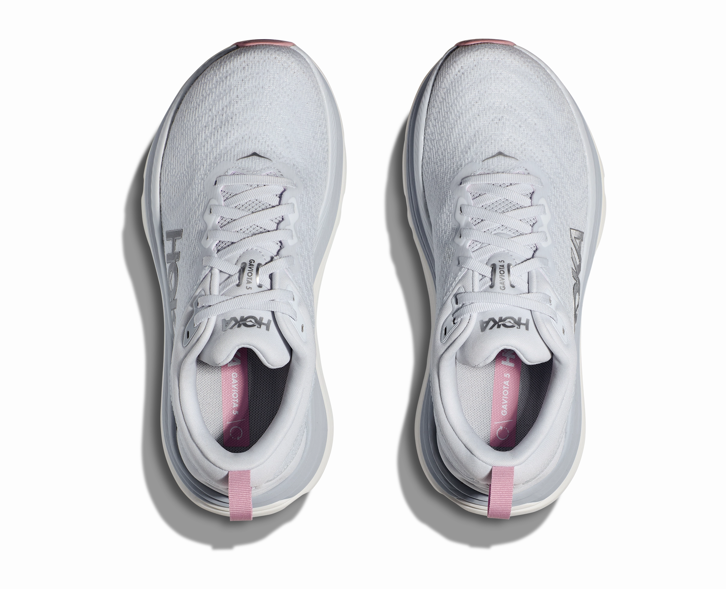 HOKA GAVIOTA V5 WOMEN'S Cotopaxi