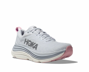 Heel To Toe Drop HOKA GAVIOTA V5 WOMEN'S