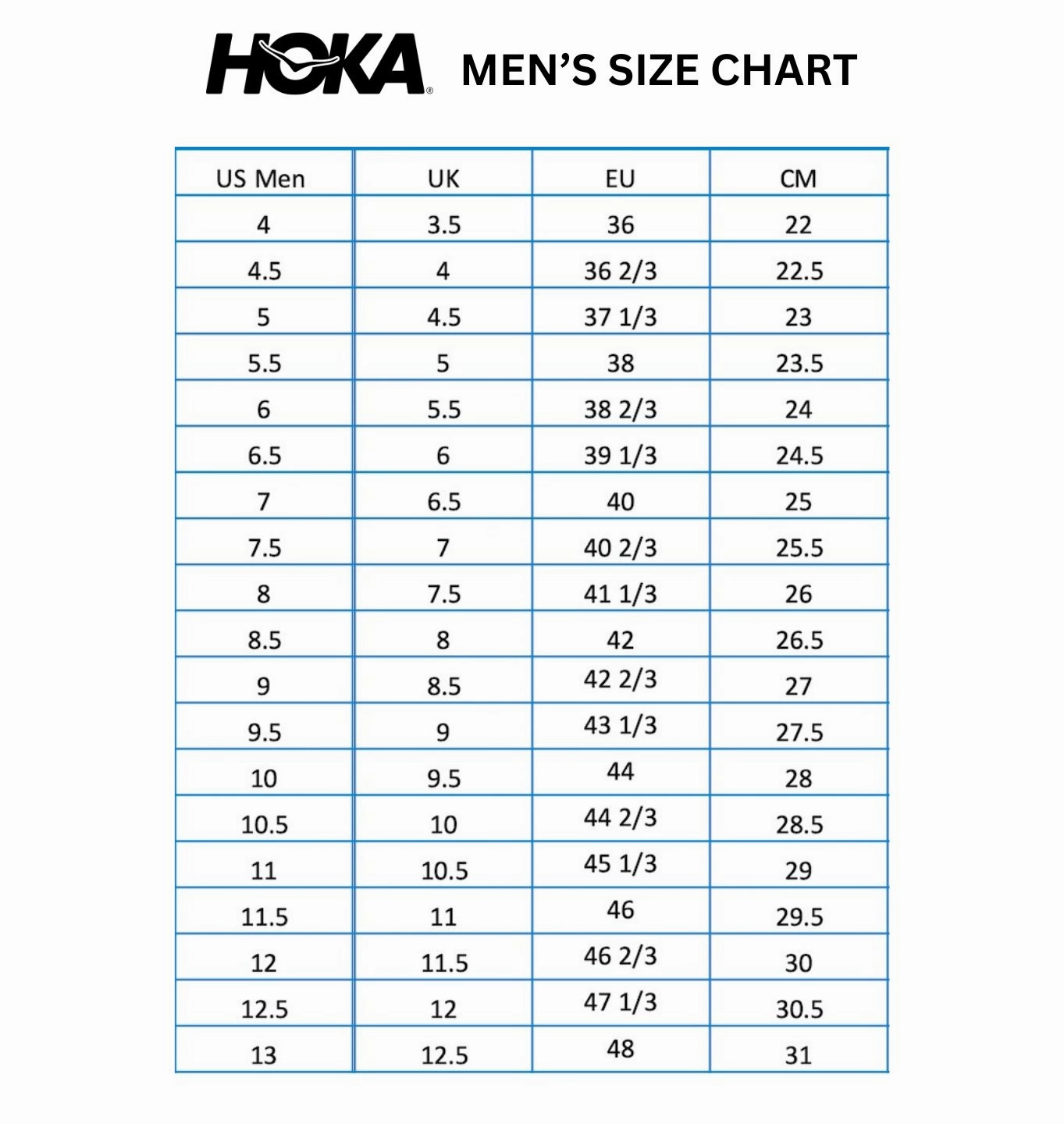 hoka Mach X 2 Men's Running Shoes Ladies Near Me