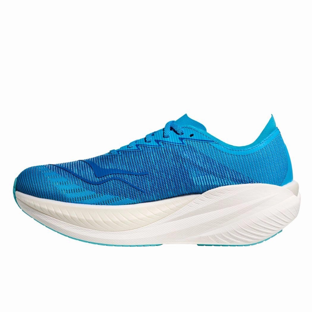 hoka Mach X 2 Men's Running Shoes Near Me For Sale