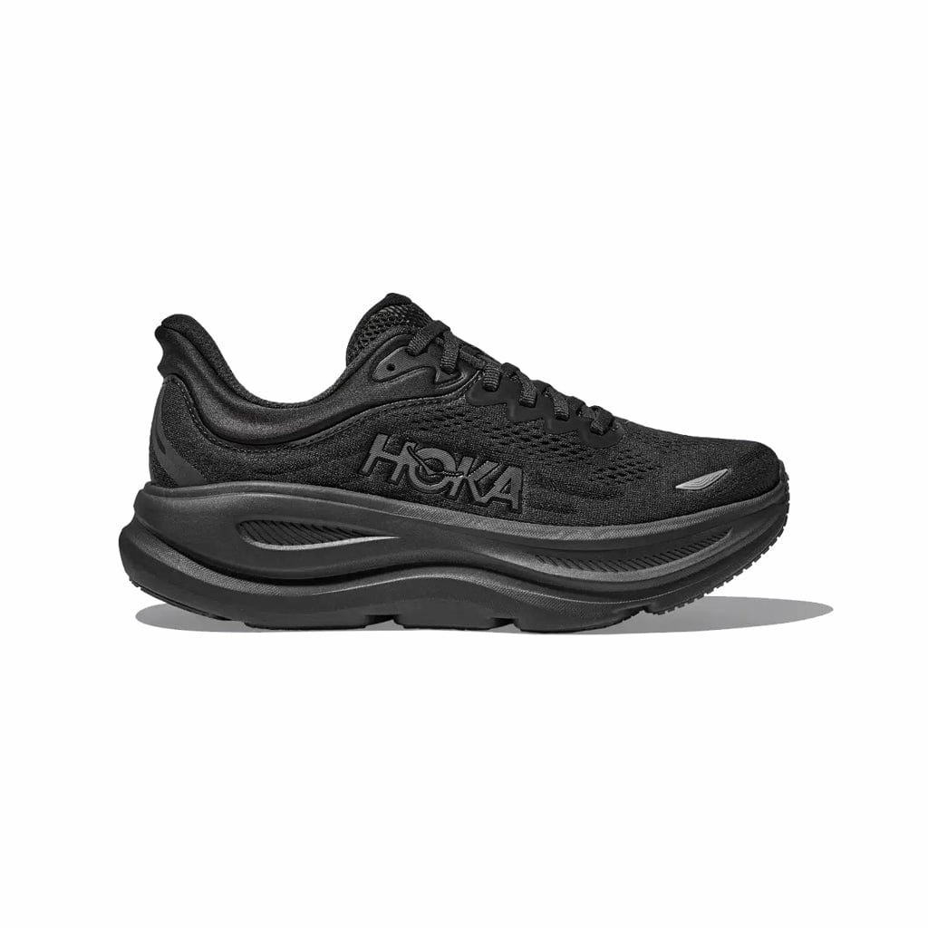 Rincon 3 Shoes Hoka Men's Bondi 9