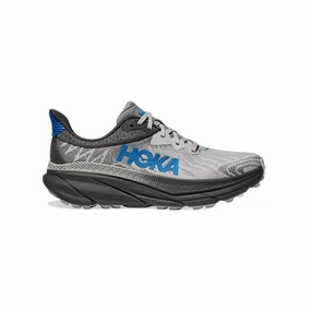 Hurt My Knees Hoka Men's Challenger ATR 7