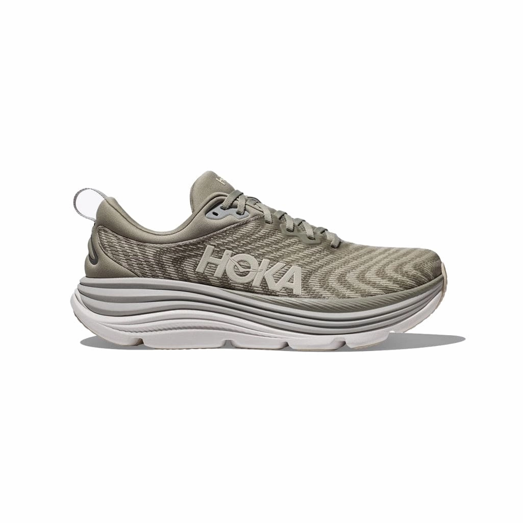 Stock Hoka Men's Gaviota 5