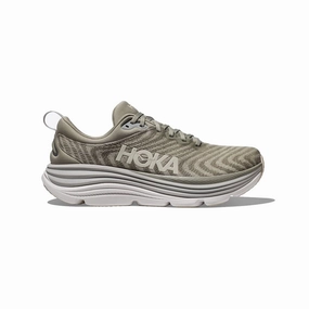 Hoka Men's Gaviota 5 Shoes Squeak