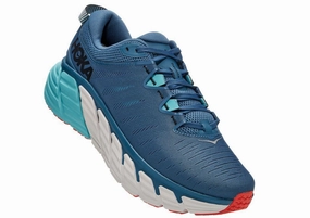 Rocklin Ca HOKA Men's Gaviota (Wide) 3