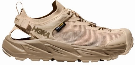 Hoka Men's Hopara 2 Red Shoes