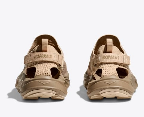 Latest Release Hoka Men's Hopara 2