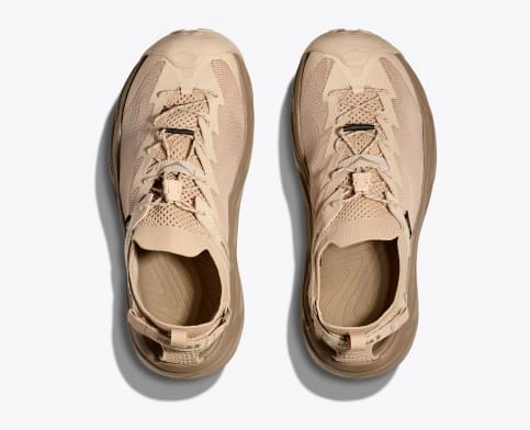 Rheumatoid Arthritis Hoka Men's Hopara 2