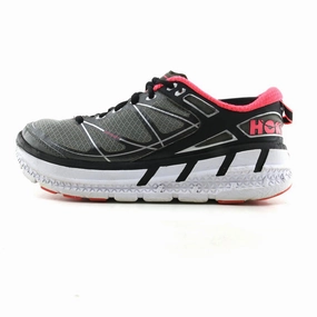 Shoes Clifton 9 HOKA ONE ONE ODYSSEY