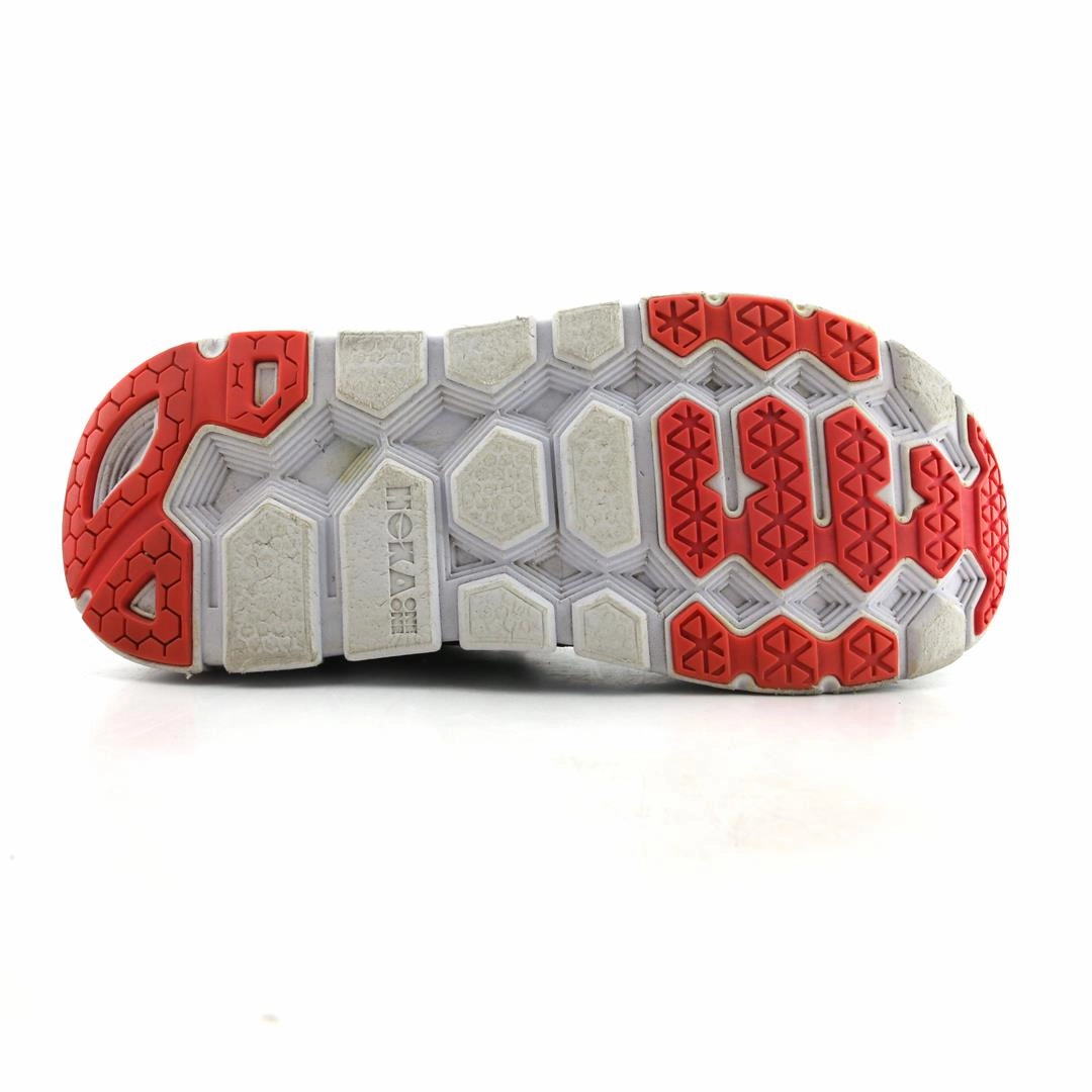 Winchester Va HOKA ONE ONE ODYSSEY