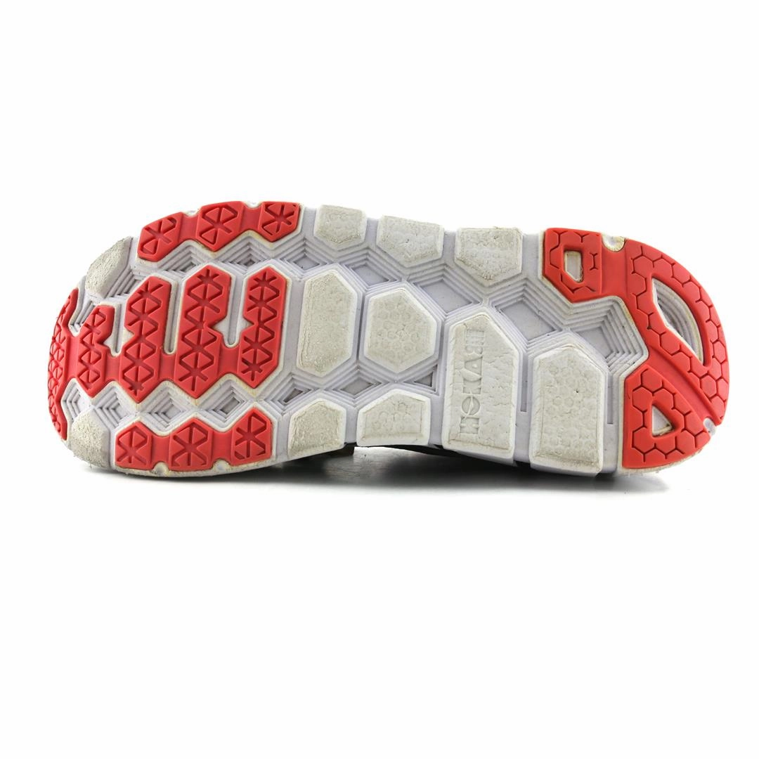 Gaviota 4 HOKA ONE ONE ODYSSEY