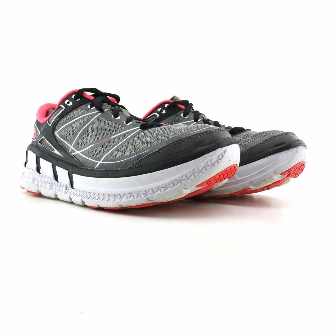 Nurses Shoes HOKA ONE ONE ODYSSEY