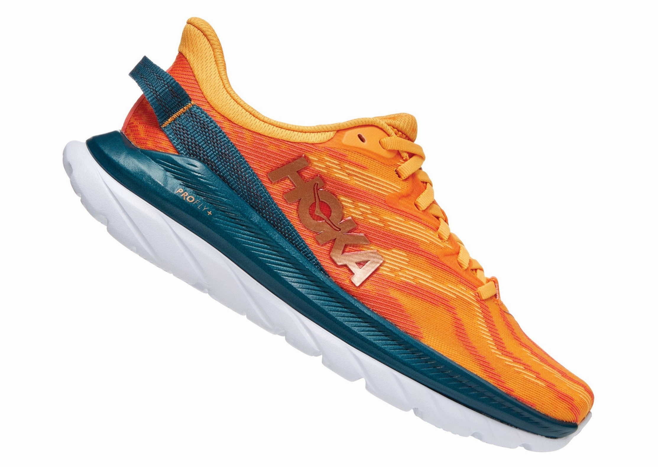 Jefferson City Mo HOKA ONE ONE Women's Mach Supersonic