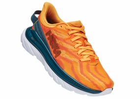 HOKA ONE ONE Women's Mach Supersonic Shoes For Deals