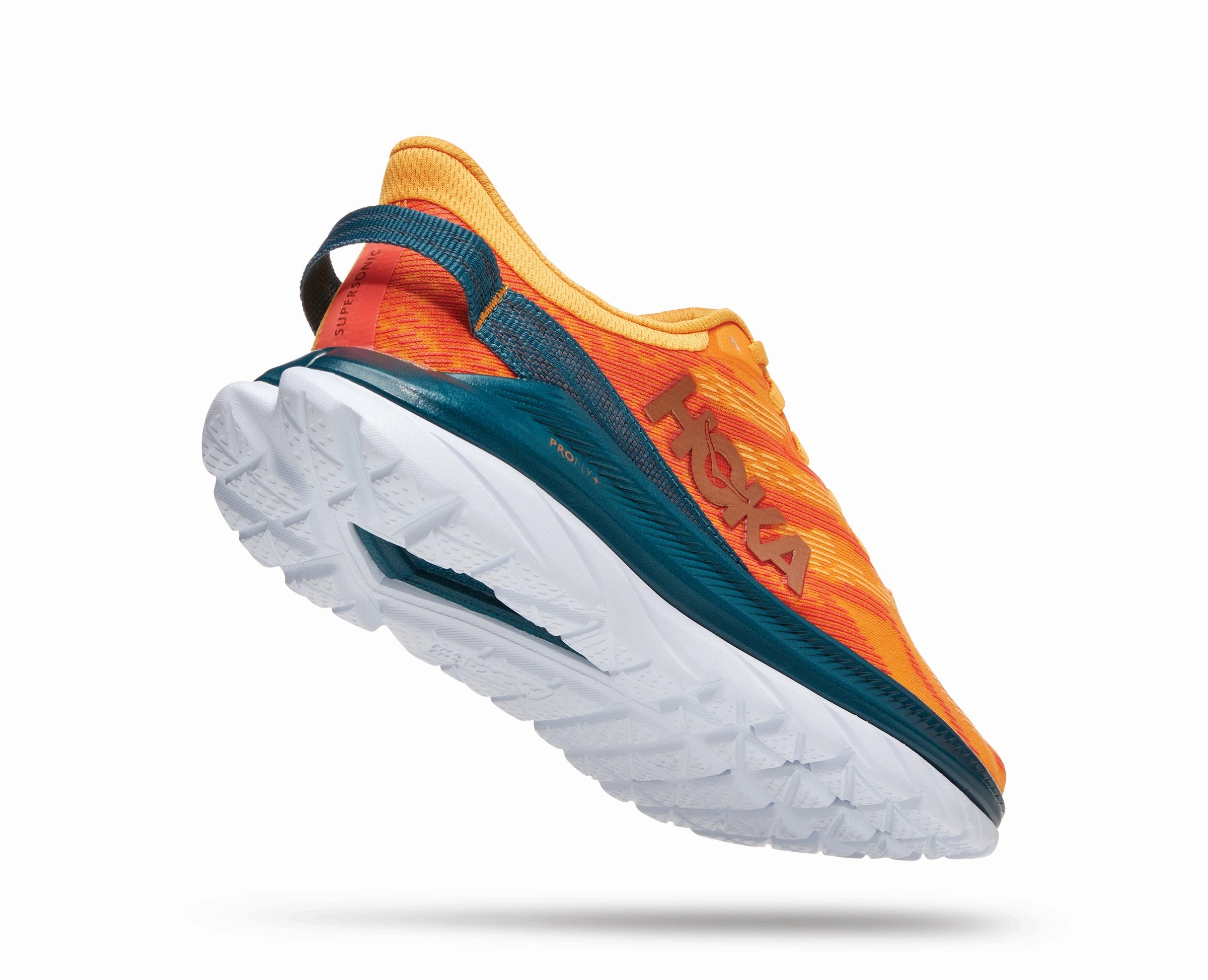 HOKA ONE ONE Women's Mach Supersonic Tokyo