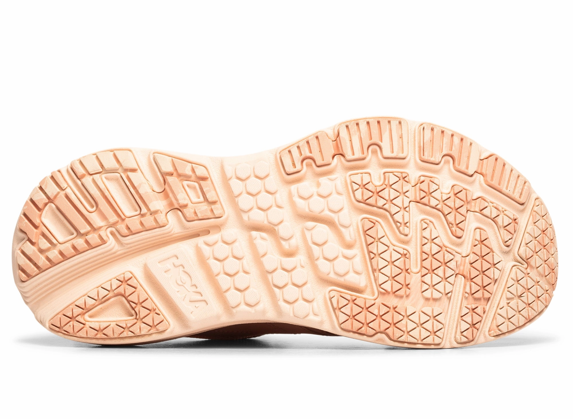 Shoes Dealer Near Me Unisex Hoka Bondi L BP