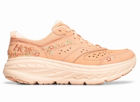 Unisex Hoka Bondi L BP Price Shoes